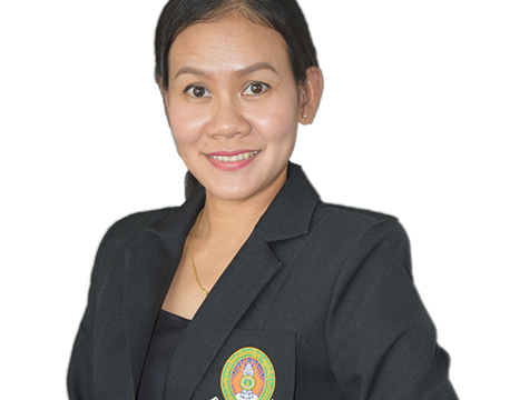 ผู้ช่วยศาสตราจารย์ อัญชลี จิตราภิรมย์