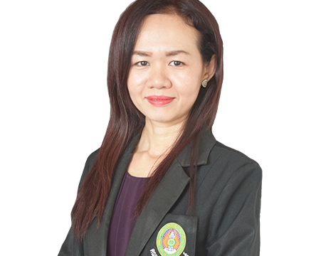 นางสาว เดือนนภา ไชยพรหม