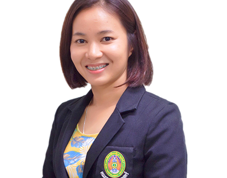 อาจารย์ จีรภา กาญจนโกเมศ