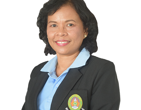 อาจารย์ จวง เผือกคง