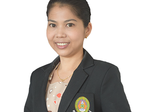 ผู้ช่วยศาสตราจารย์ กฤษณา สังขมุณีจินดา