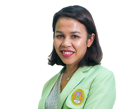 ดร. นิตยา ศรีสุข