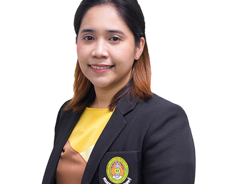ดร. พิไลพร สุขเจริญ