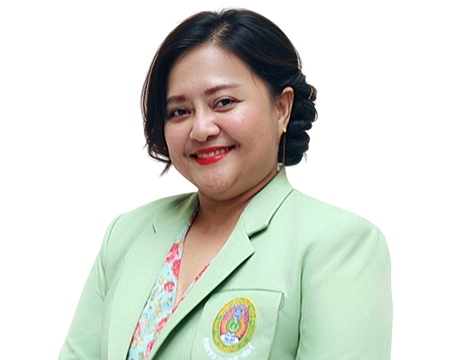 ดร. พรสรวง โชติช่วง