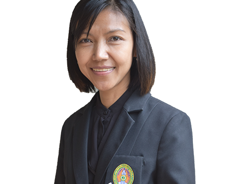 ดร. ประชุมพร บัวคลี่