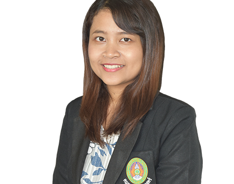 นางสาว แพรพิม ดาวสุวรรณ