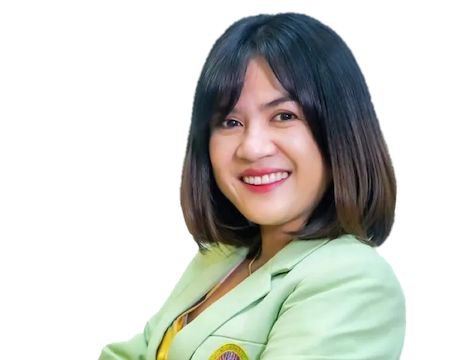 อาจารย์ ประภัสสร อักษรพันธ์
