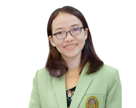 ดร. สดากาญจน์  เอี่ยมจันทร์ประทีป