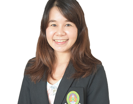 อาจารย์ ศิมาภรณ์ พวงสุวรรณ
