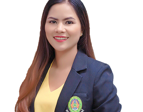 อาจารย์ สุมณฑา โพธิบุตร