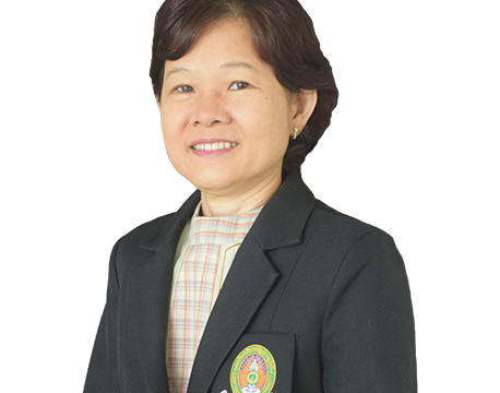 อาจารย์ สุนันทา ลักษ์ธิติกุล