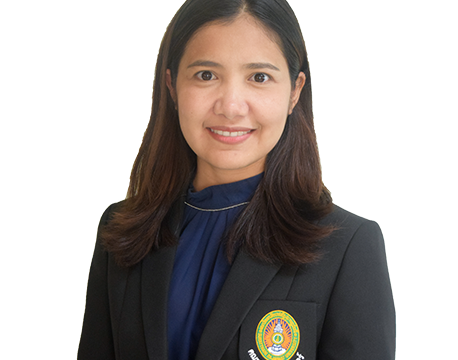 อาจารย์ สุพัตรา ลักษณะจันทร์