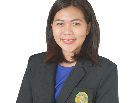 ผู้ช่วยศาสตราจารย์ ถิรวรรณ ทองวล