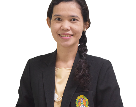 ดร. ฐิตารีย์ พันธุ์วิชาติกุล
